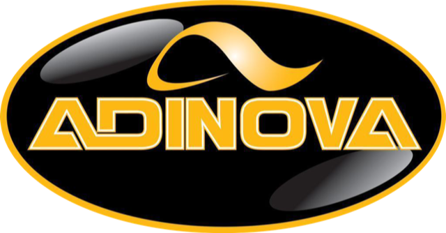 flone logo